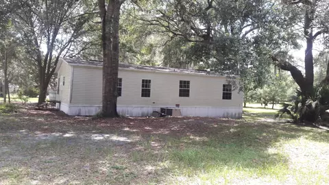 3439 Vera Ln, Perry, FL 32347 photo 4