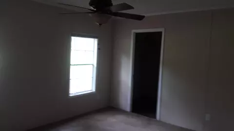 3439 Vera Ln, Perry, FL 32347 photo 11