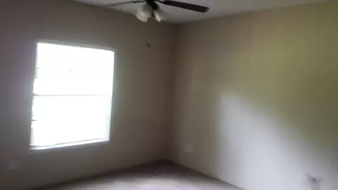 3439 Vera Ln, Perry, FL 32347 photo 9