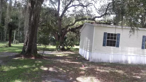3439 Vera Ln, Perry, FL 32347 photo 5