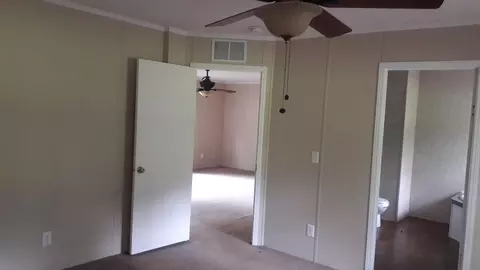 3439 Vera Ln, Perry, FL 32347 photo 12