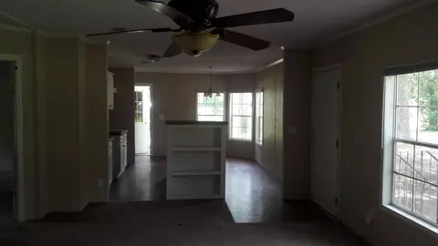 3439 Vera Ln, Perry, FL 32347 photo 8