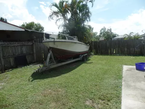 132 SE Keuka Ter, Stuart, FL 34997 photo 6