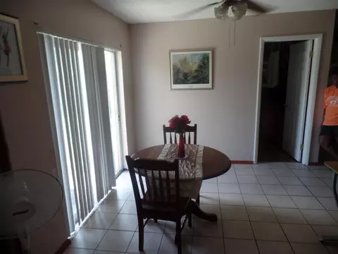 132 SE Keuka Ter, Stuart, FL 34997 photo 8