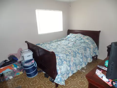 132 SE Keuka Ter, Stuart, FL 34997 photo 9