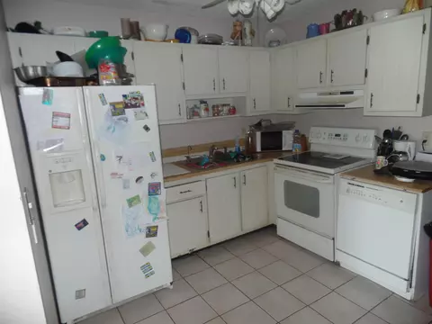 132 SE Keuka Ter, Stuart, FL 34997 photo 3