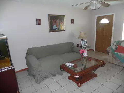 132 SE Keuka Ter, Stuart, FL 34997 photo 2