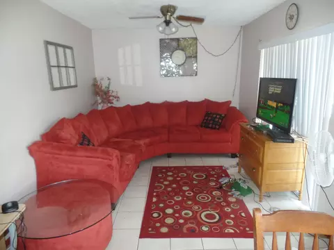 132 SE Keuka Ter, Stuart, FL 34997 photo 7