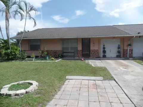132 SE Keuka Ter, Stuart, FL 34997 photo 1