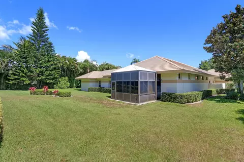 5944 SE Glen Eagle Way, Stuart, FL 34997 photo 21