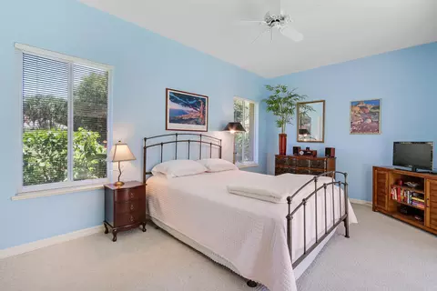 5944 SE Glen Eagle Way, Stuart, FL 34997 photo 13