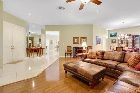 5944 SE Glen Eagle Way, Stuart, FL 34997 photo 3