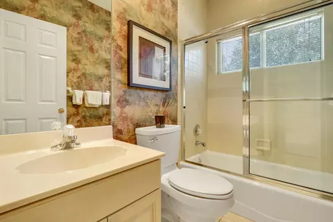 5944 SE Glen Eagle Way, Stuart, FL 34997 photo 17
