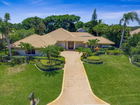 5944 SE Glen Eagle Way, Stuart, FL 34997 photo 2