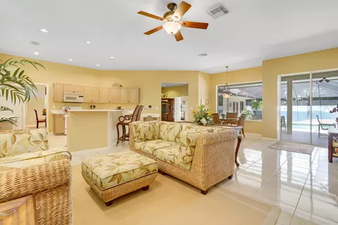 5944 SE Glen Eagle Way, Stuart, FL 34997 photo 7