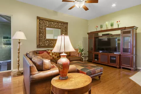 5944 SE Glen Eagle Way, Stuart, FL 34997 photo 4