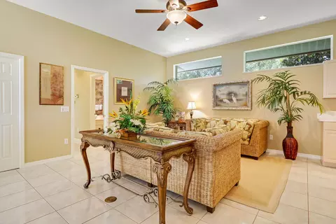 5944 SE Glen Eagle Way, Stuart, FL 34997 photo 6
