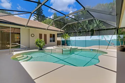 5944 SE Glen Eagle Way, Stuart, FL 34997 photo 19