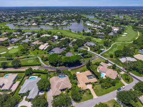 5944 SE Glen Eagle Way, Stuart, FL 34997 photo 25