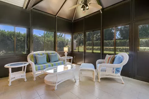 5944 SE Glen Eagle Way, Stuart, FL 34997 photo 20