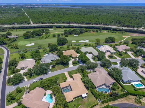 5944 SE Glen Eagle Way, Stuart, FL 34997 photo 24