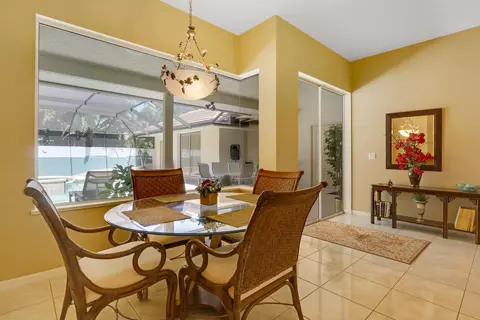 5944 SE Glen Eagle Way, Stuart, FL 34997 photo 10