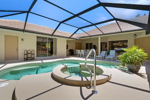 5944 SE Glen Eagle Way, Stuart, FL 34997 photo 18