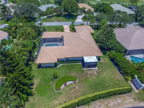5944 SE Glen Eagle Way, Stuart, FL 34997 photo 22
