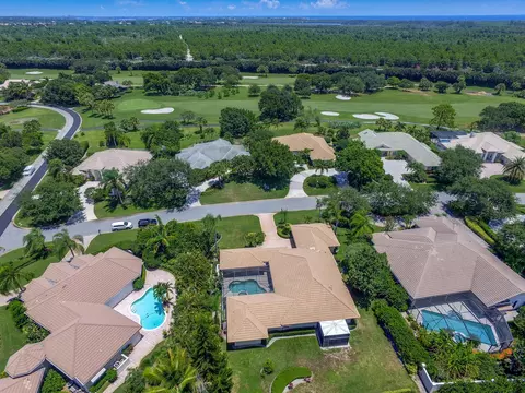 5944 SE Glen Eagle Way, Stuart, FL 34997 photo 23