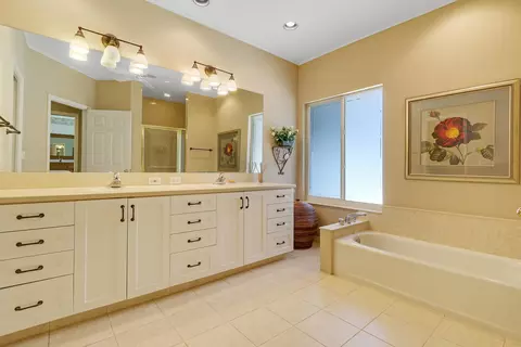 5944 SE Glen Eagle Way, Stuart, FL 34997 photo 12