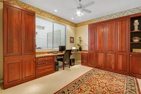 5944 SE Glen Eagle Way, Stuart, FL 34997 photo 16