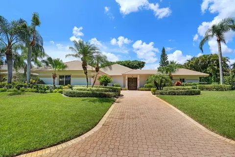5944 SE Glen Eagle Way, Stuart, FL 34997 photo 1