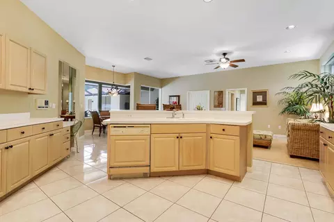 5944 SE Glen Eagle Way, Stuart, FL 34997 photo 9