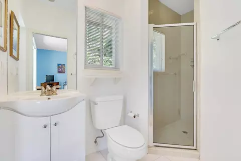 5944 SE Glen Eagle Way, Stuart, FL 34997 photo 14