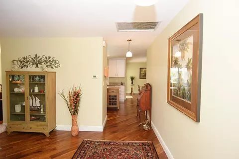 1975 NW Fork Rd, Stuart, FL 34994 photo 5