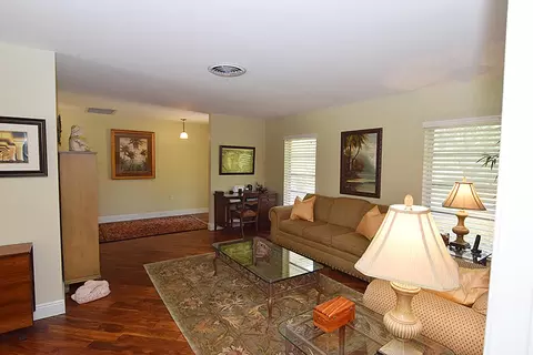 1975 NW Fork Rd, Stuart, FL 34994 photo 9