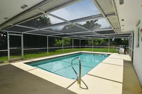 1975 NW Fork Rd, Stuart, FL 34994 photo 29