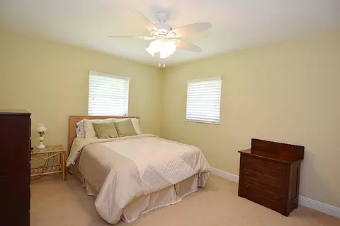 1975 NW Fork Rd, Stuart, FL 34994 photo 16