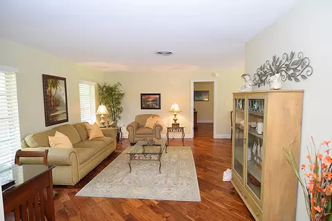 1975 NW Fork Rd, Stuart, FL 34994 photo 7