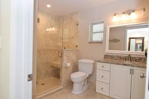 1975 NW Fork Rd, Stuart, FL 34994 photo 14