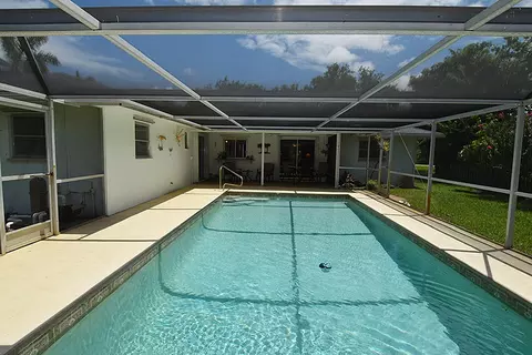 1975 NW Fork Rd, Stuart, FL 34994 photo 30