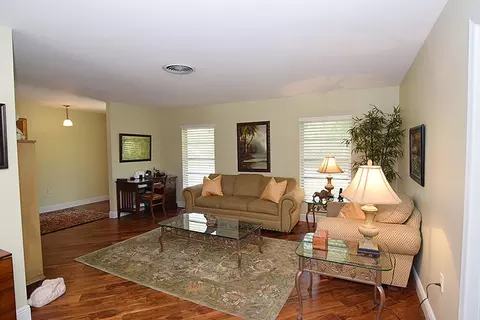 1975 NW Fork Rd, Stuart, FL 34994 photo 8