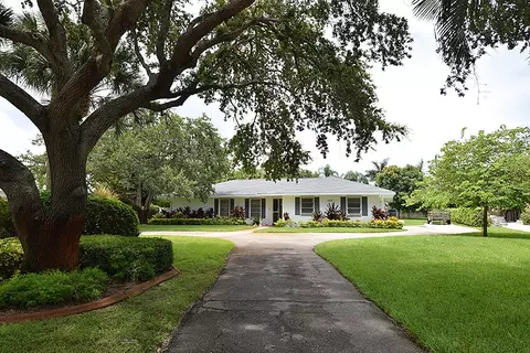 1975 NW Fork Rd, Stuart, FL 34994 photo 2
