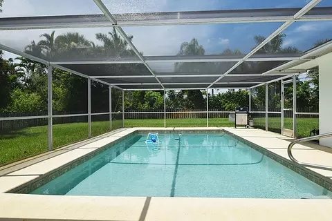 1975 NW Fork Rd, Stuart, FL 34994 photo 25