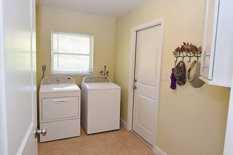 1975 NW Fork Rd, Stuart, FL 34994 photo 24