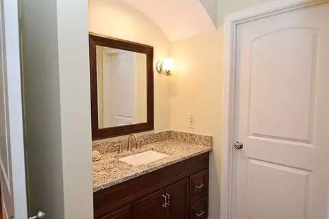 1975 NW Fork Rd, Stuart, FL 34994 photo 13