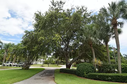 1975 NW Fork Rd, Stuart, FL 34994 photo 4