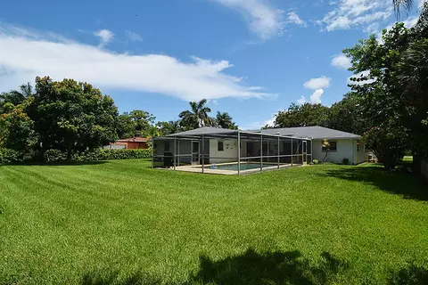 1975 NW Fork Rd, Stuart, FL 34994 photo 37