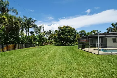 1975 NW Fork Rd, Stuart, FL 34994 photo 38