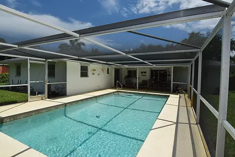 1975 NW Fork Rd, Stuart, FL 34994 photo 31